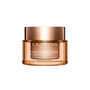 Clarins EXTRA FIRMING Crème de jour raffermissante peaux sèches 50 ml